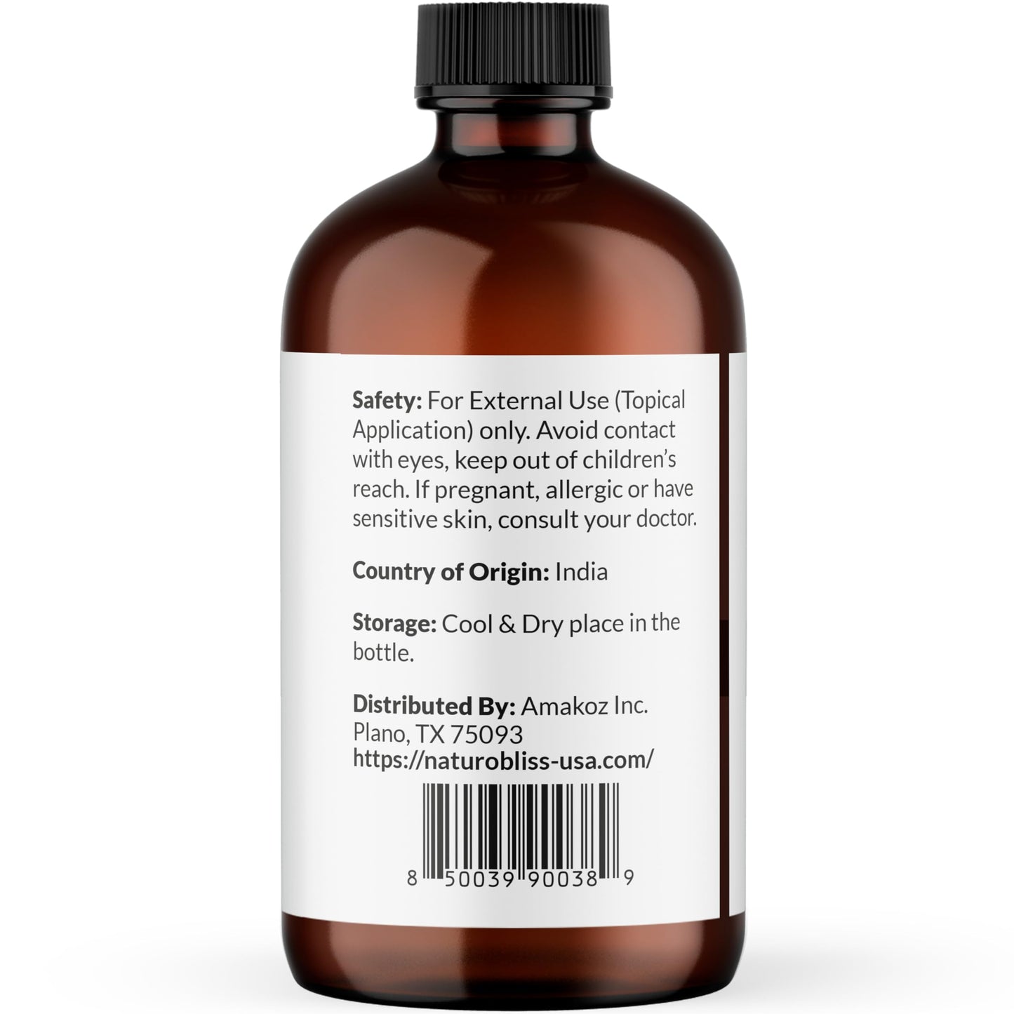 LavenderZen Essential Oil