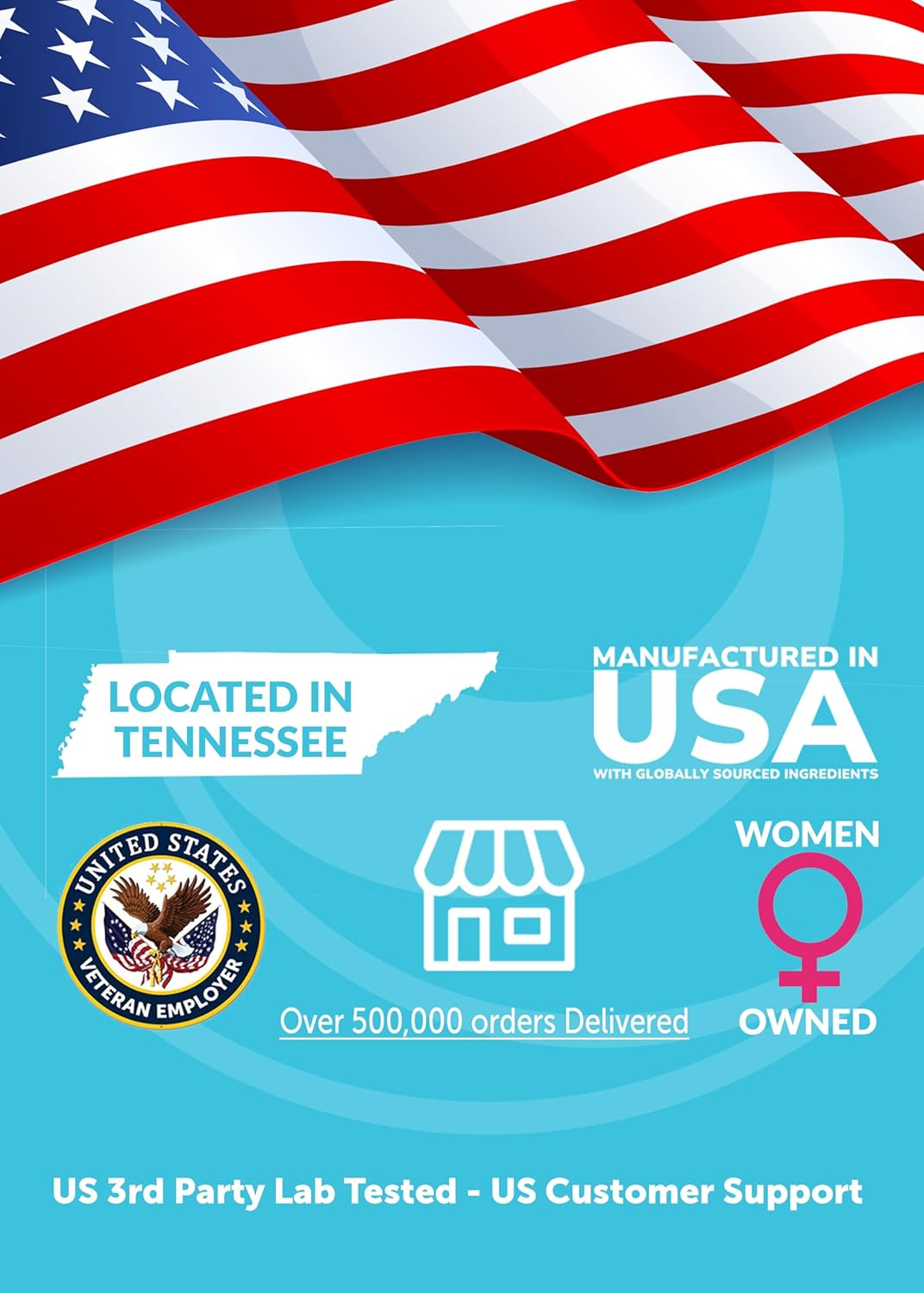 Lunakai Antioxidant Beet Chews - 60ct Gummies