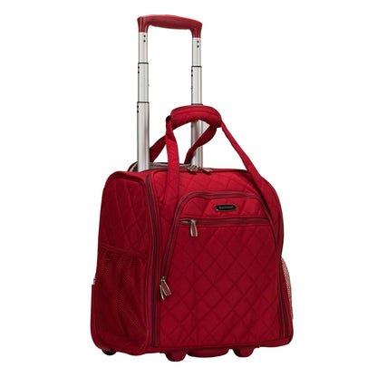 Melrose Underseater Carry-On Luggage