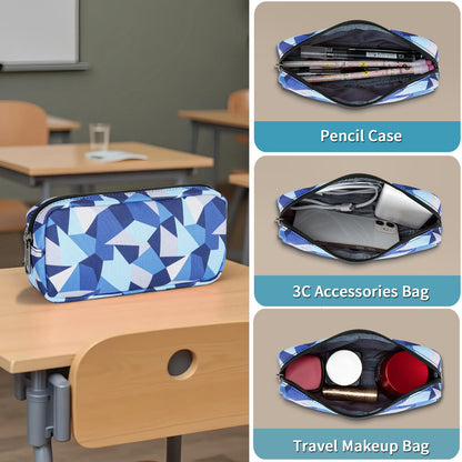 ChargeMate Laptop Backpack