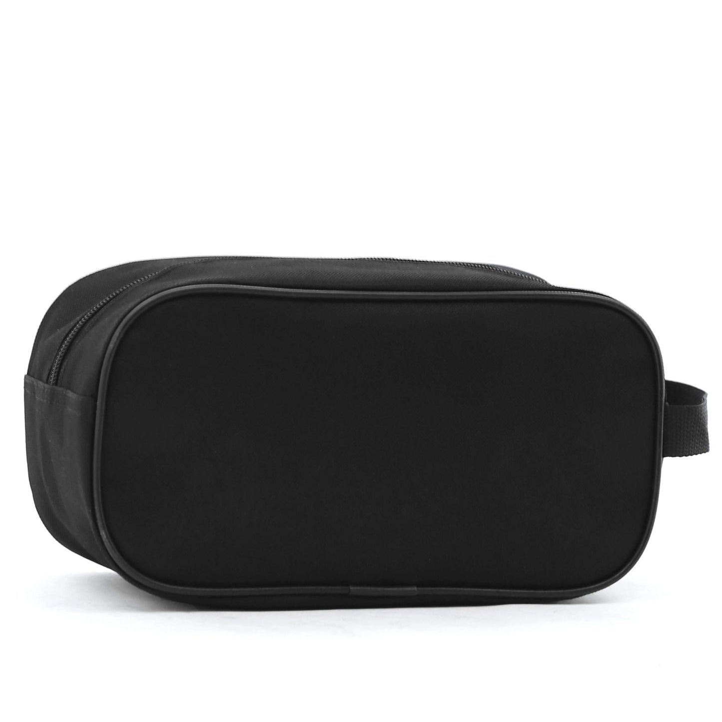 Rose Gold Hardside Luggage Set - 4-Piece Travel Kit