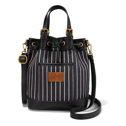 West x Lee Convertible Purse Set