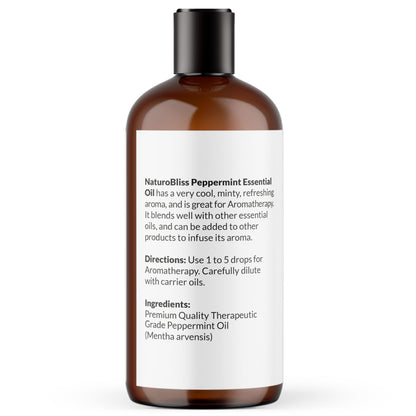 LavenderZen Essential Oil