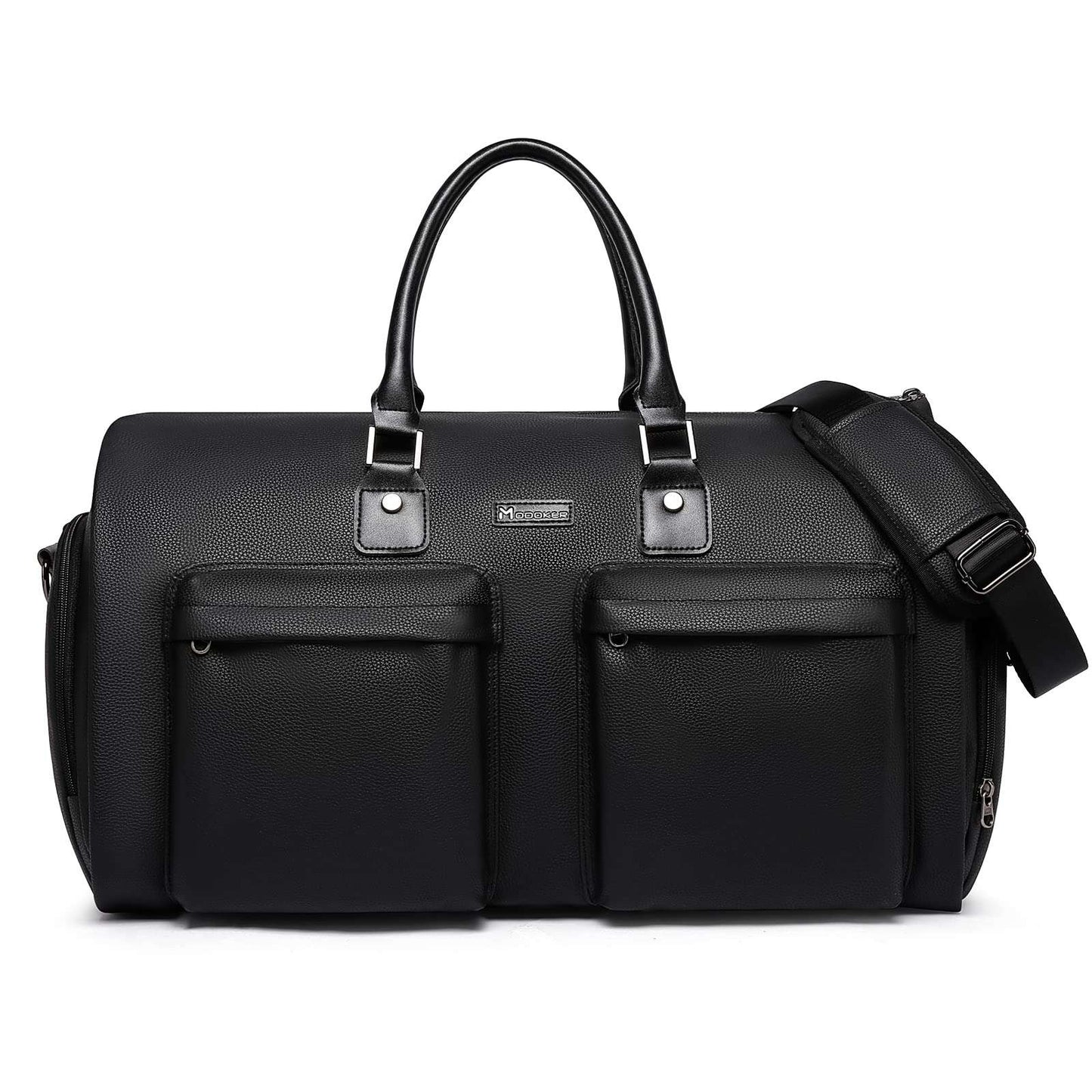 Modoker Travel Garment Bag - Versatile & Stylish