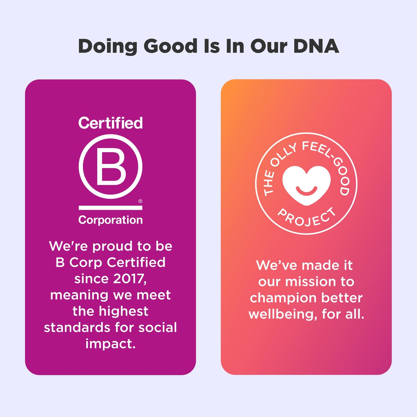 Berry Sleep & Immunity Boost Gummies