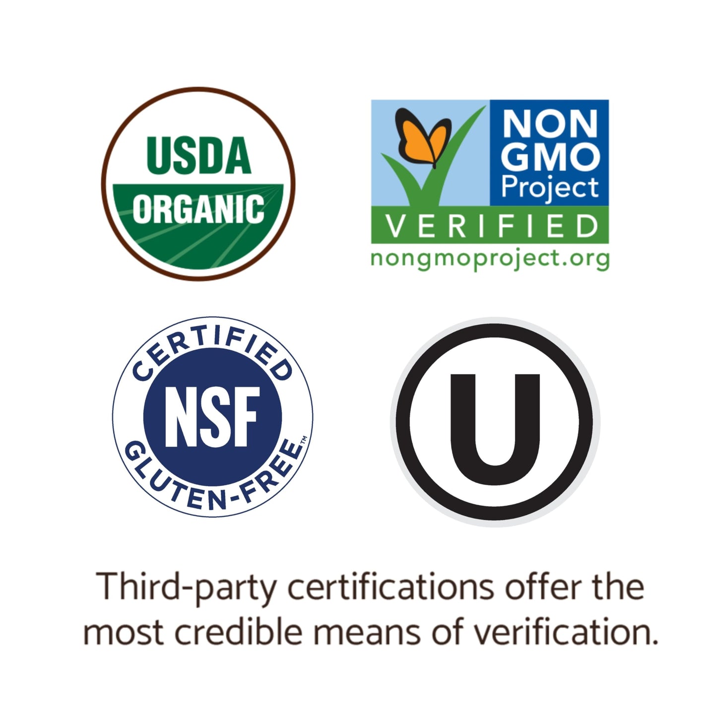 GreenVitality Superfood Powder - Juiced Greens Blend