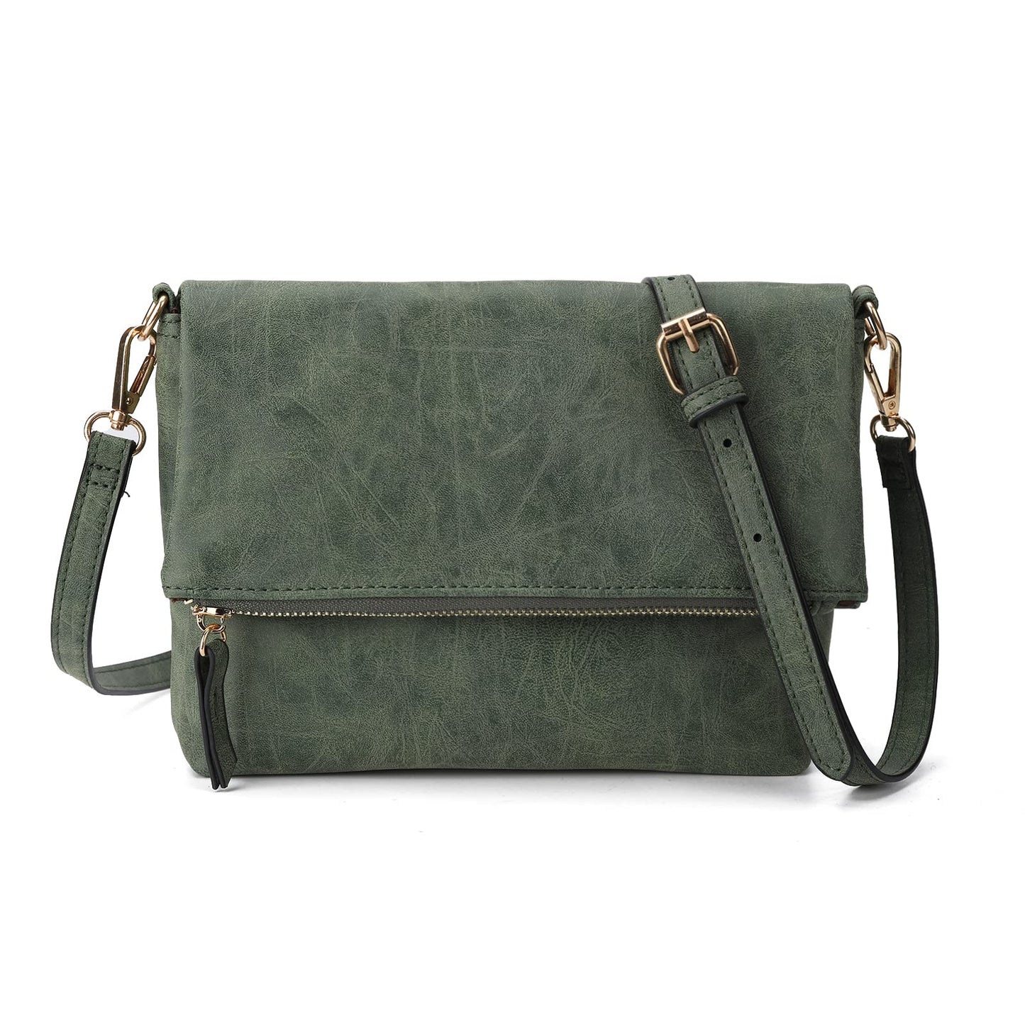 Gladdon Chic Crossbody Bag for Women