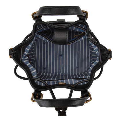 West x Lee Convertible Purse Set