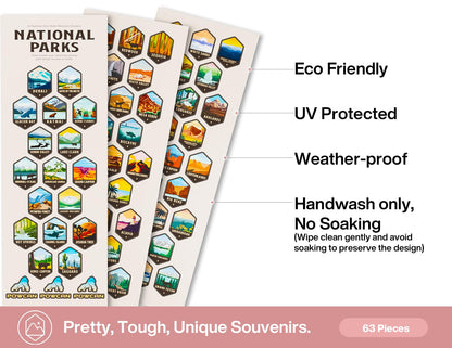 ChillKnight 26oz: Dual-Lid Leak-Proof Bottle