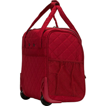 Melrose Underseater Carry-On Luggage