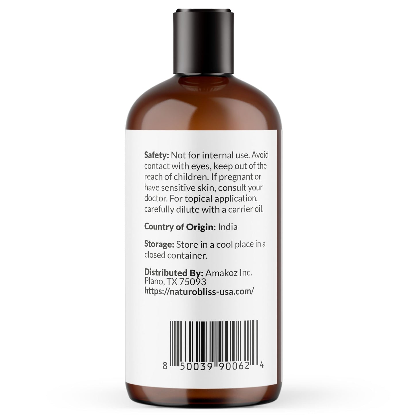 LavenderZen Essential Oil