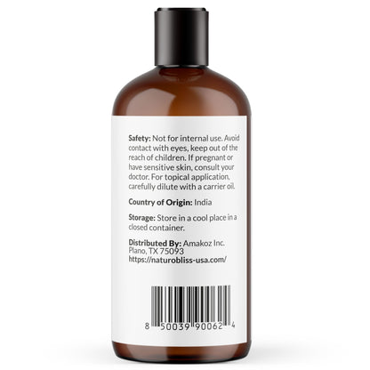 LavenderZen Essential Oil