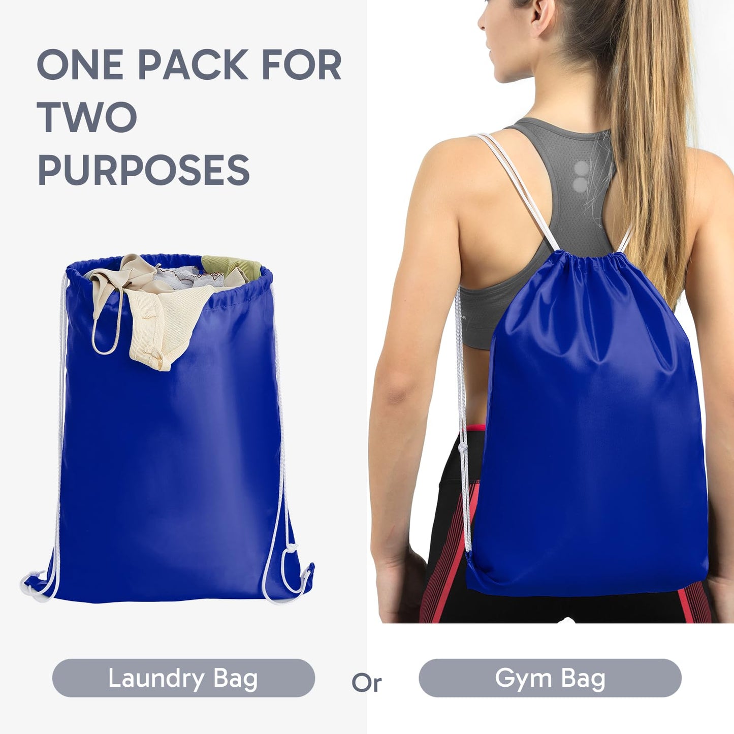 OlarHike Travel Cube Set - Cream Organizer & Gifts