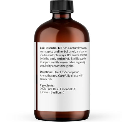 LavenderZen Essential Oil