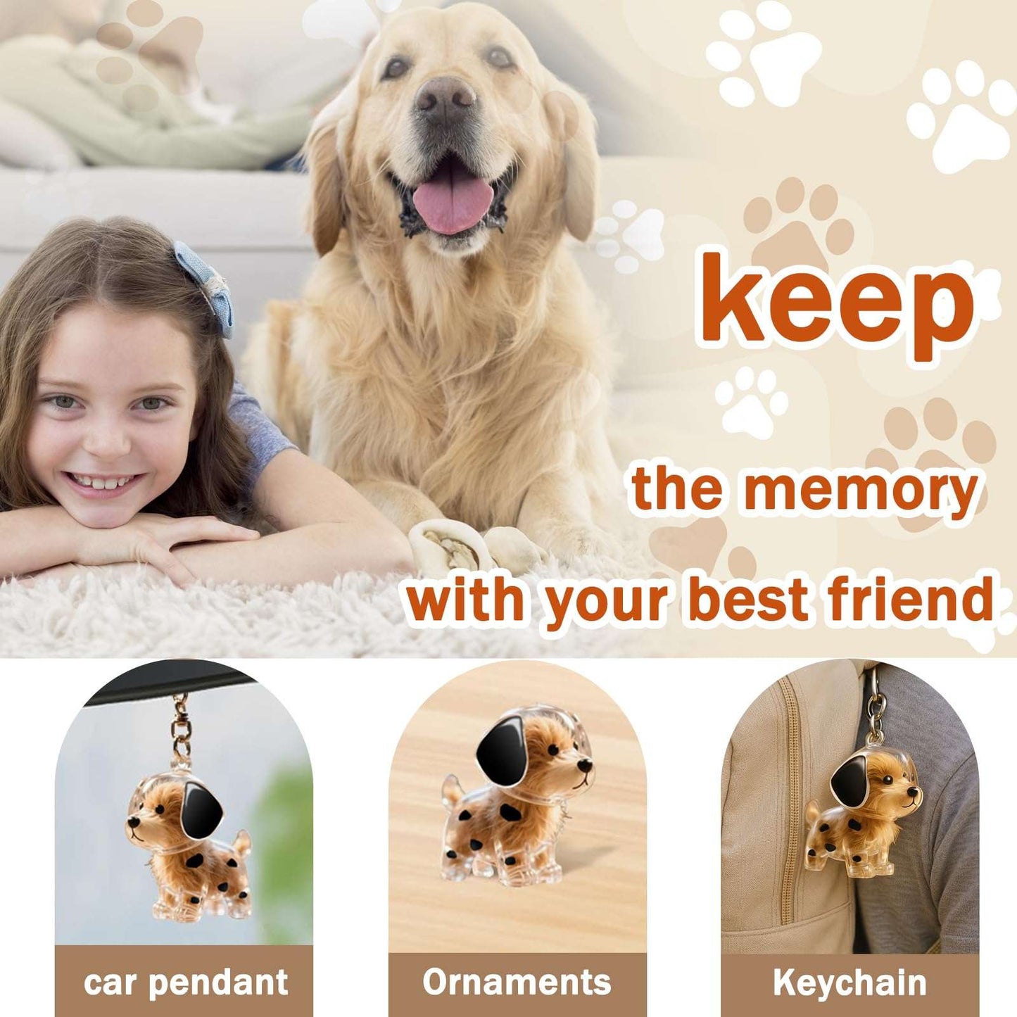 Purrfect Pet Hair Glove