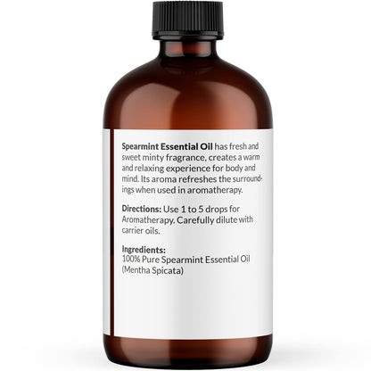 LavenderZen Essential Oil