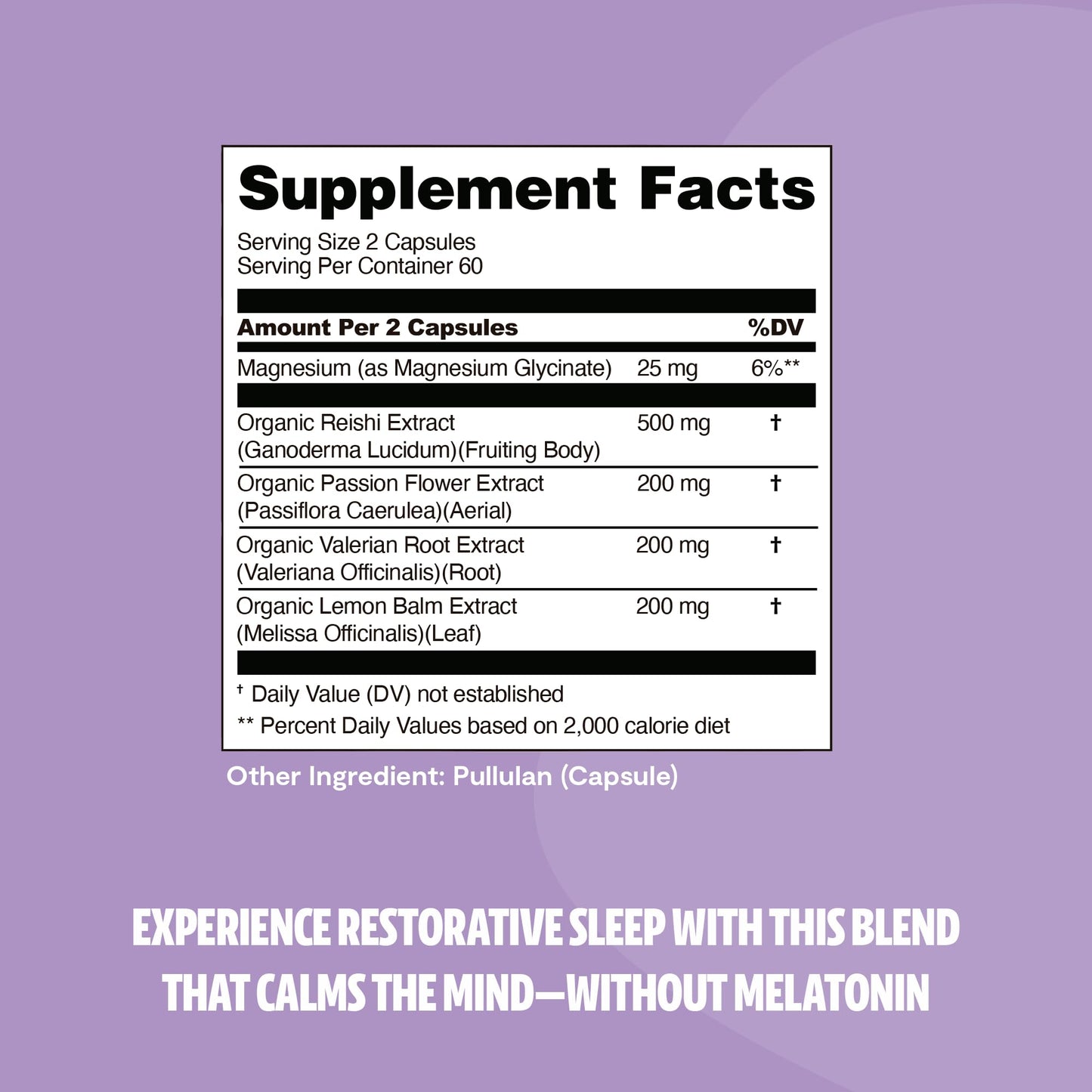 MushroomMind: Ultimate Nootropic Focus Formula