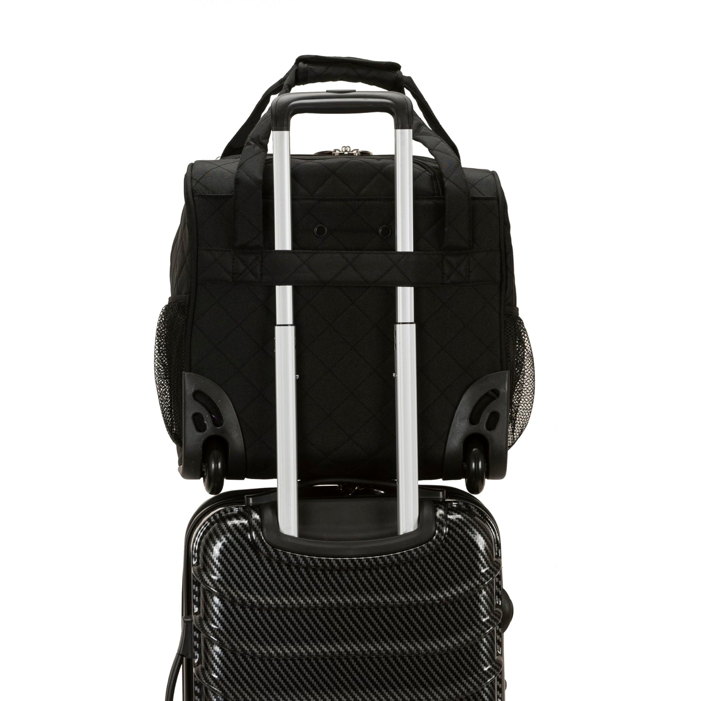 Melrose Underseater Carry-On Luggage