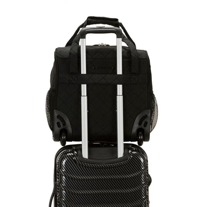 Melrose Underseater Carry-On Luggage