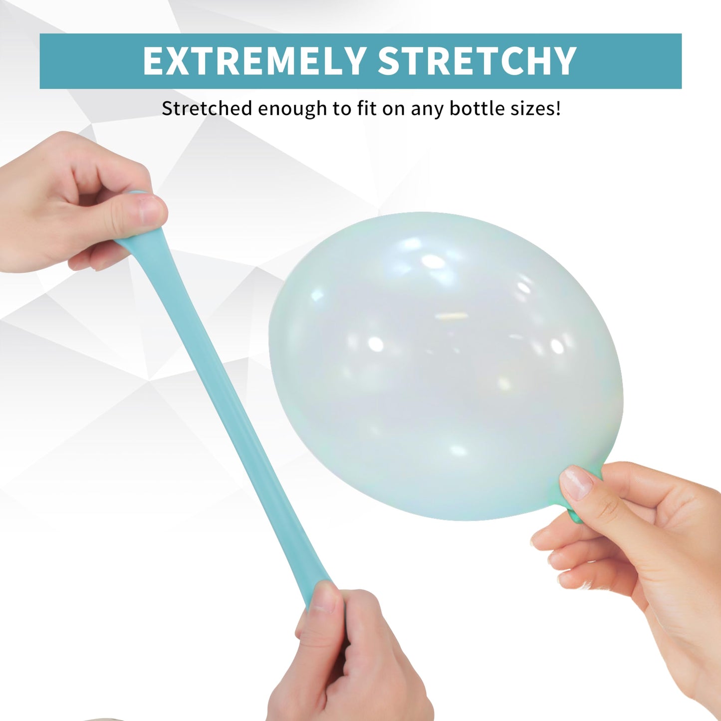 TravelGuard Silicone Bottle Covers: Leak-Proof Essentials