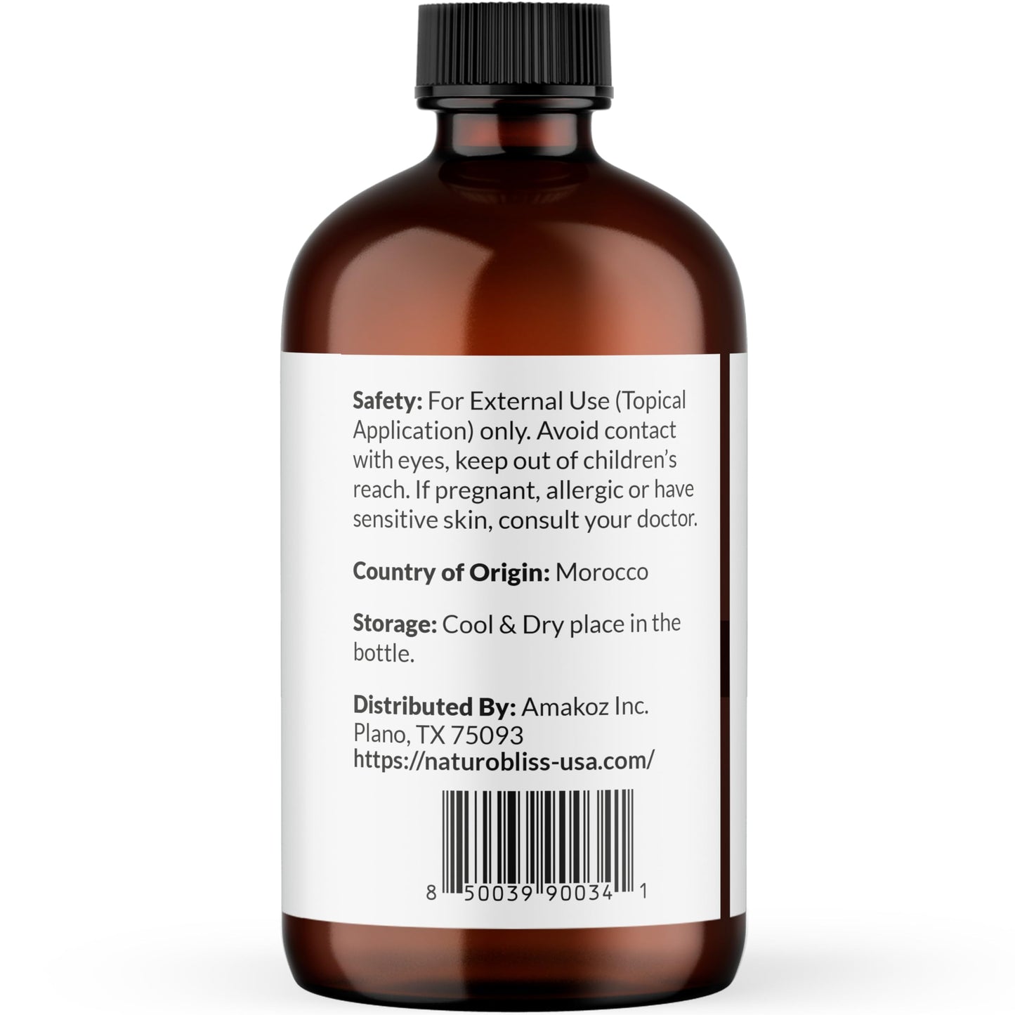 LavenderZen Essential Oil