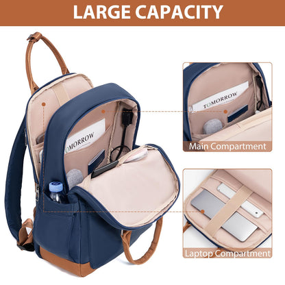 VoyagePro 6-Piece Hardshell Luggage Set