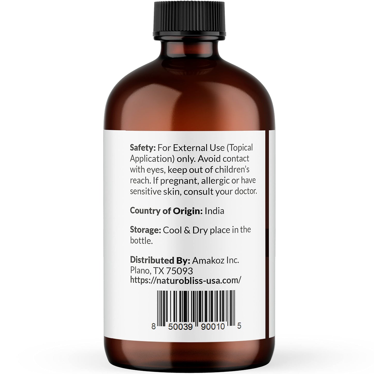 LavenderZen Essential Oil