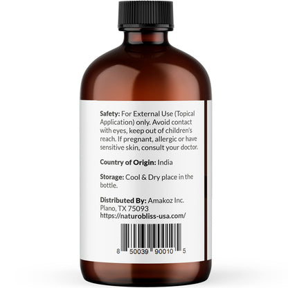 LavenderZen Essential Oil