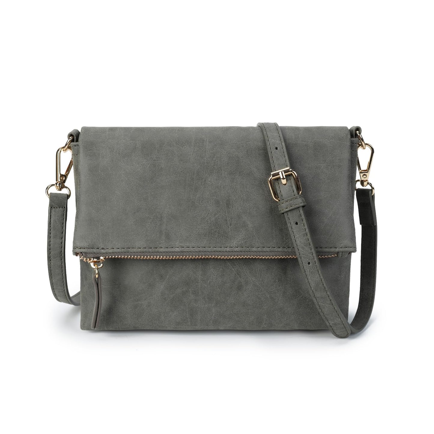 Gladdon Chic Crossbody Bag for Women