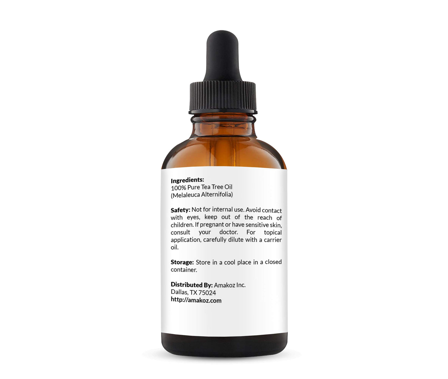 LavenderZen Essential Oil