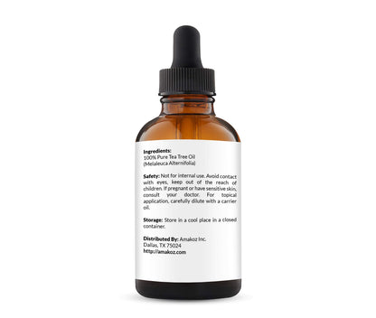 LavenderZen Essential Oil