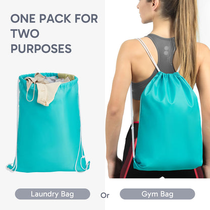 OlarHike Travel Cube Set - Cream Organizer & Gifts