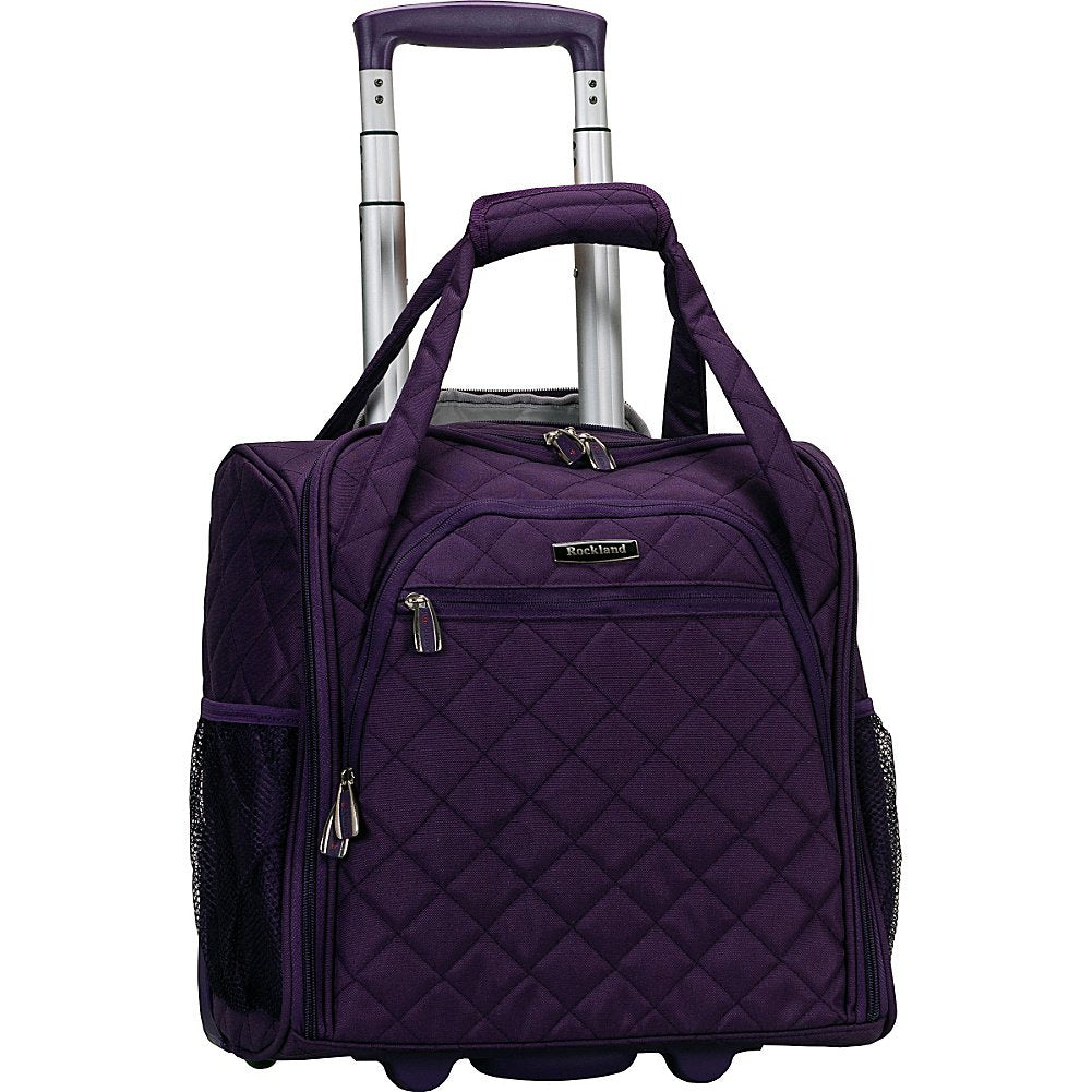 Melrose Underseater Carry-On Luggage
