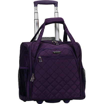 Melrose Underseater Carry-On Luggage