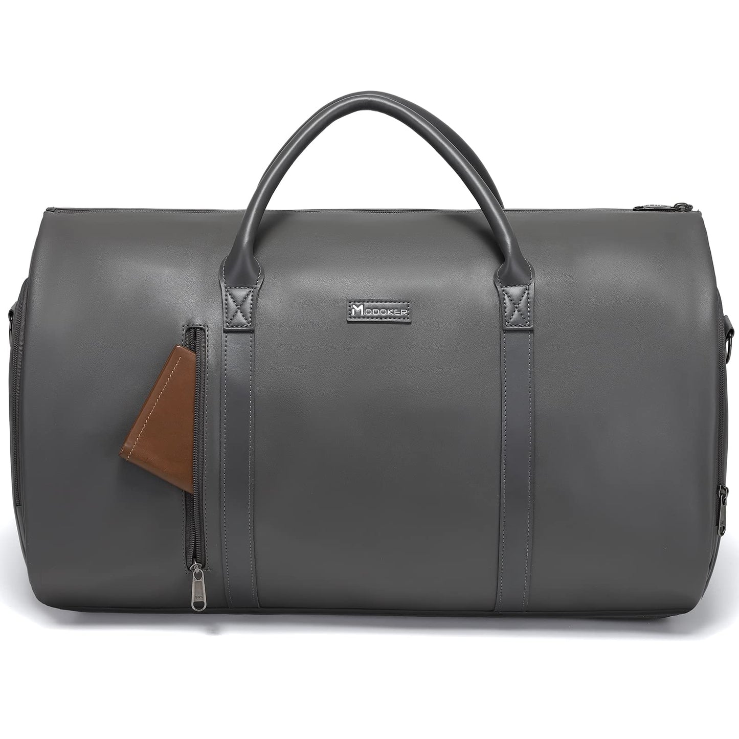 Modoker Travel Garment Bag - Versatile & Stylish