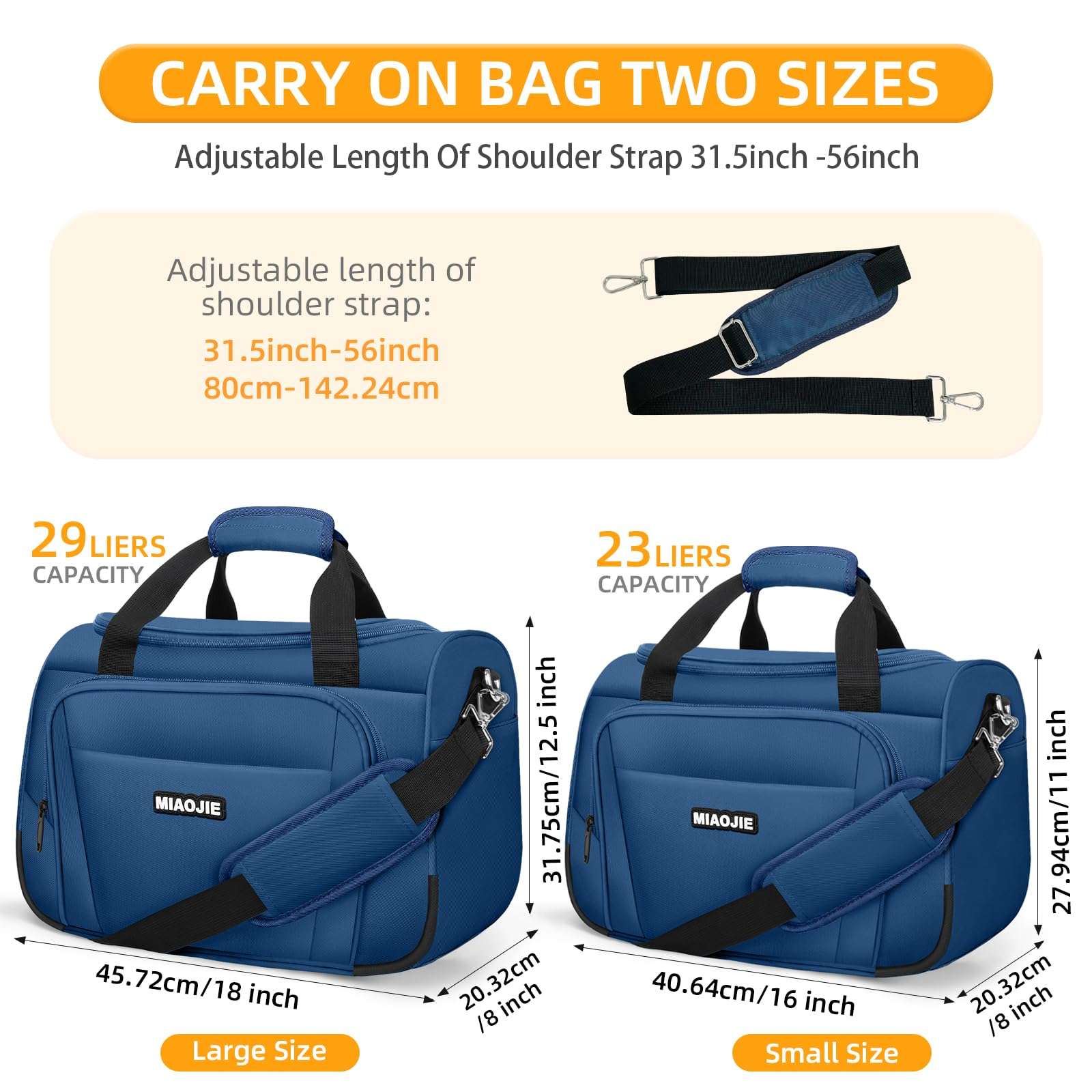 JetSet Duffle: Ultimate Travel Companion