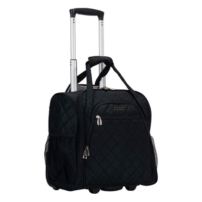 Melrose Underseater Carry-On Luggage