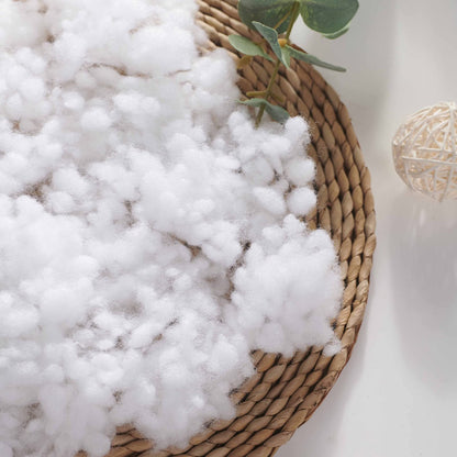 VersaPouf: Unstuffed Ottoman & Foot Rest Cover