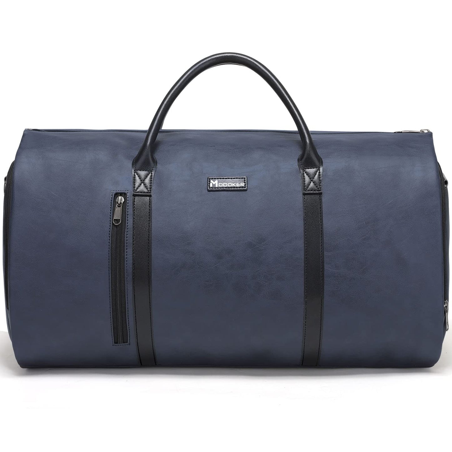 Modoker Travel Garment Bag - Versatile & Stylish