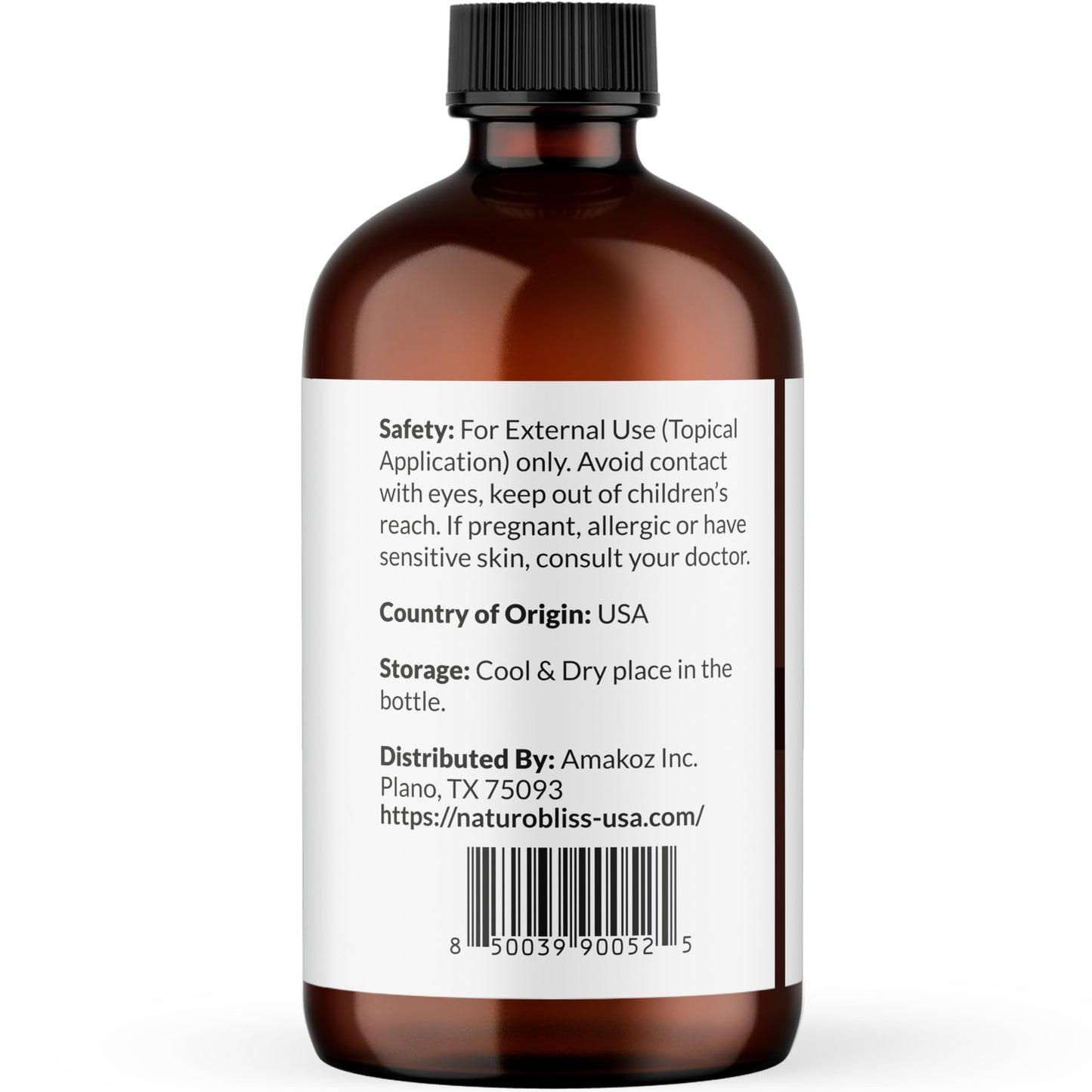 LavenderZen Essential Oil