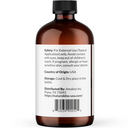 LavenderZen Essential Oil