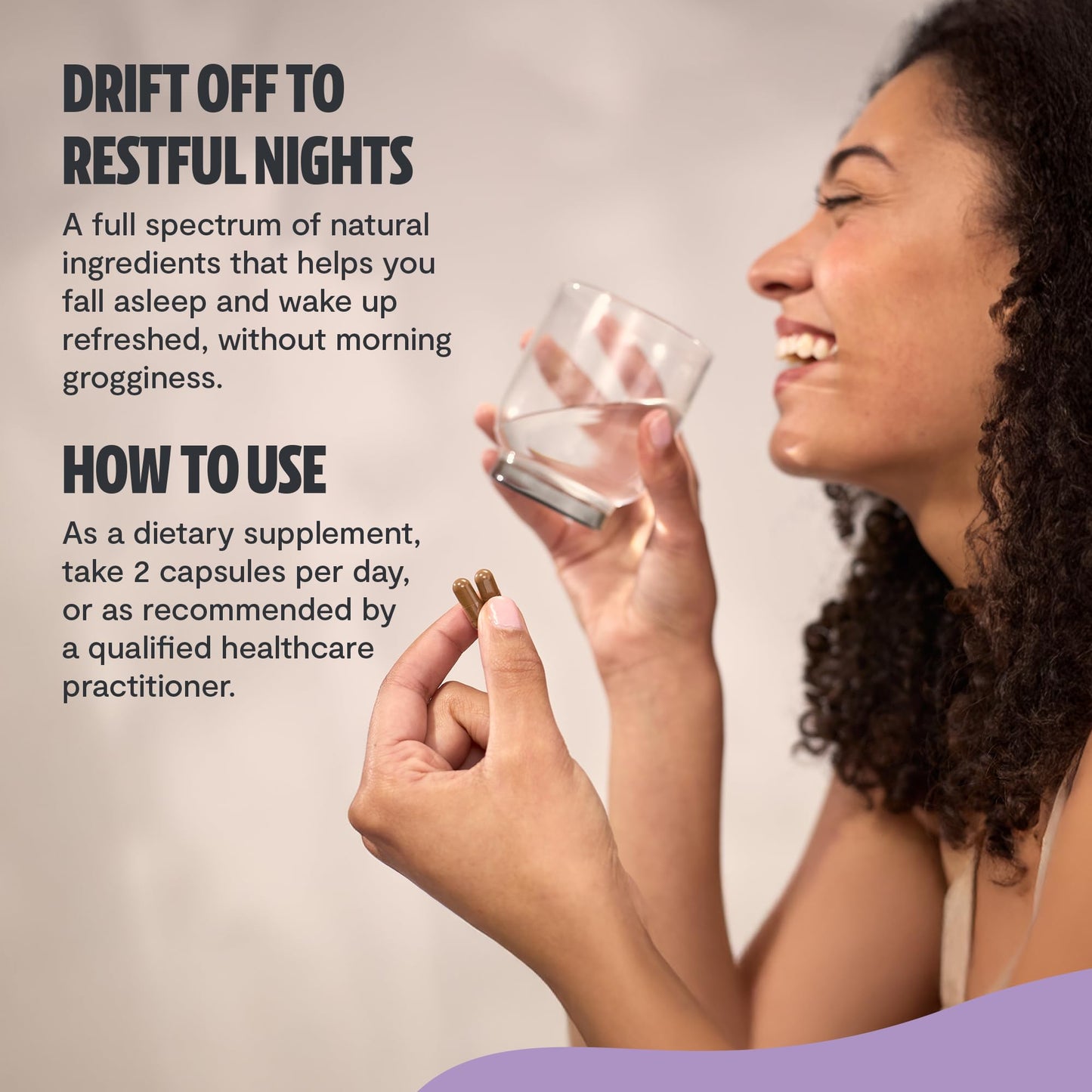 MushroomMind: Ultimate Nootropic Focus Formula