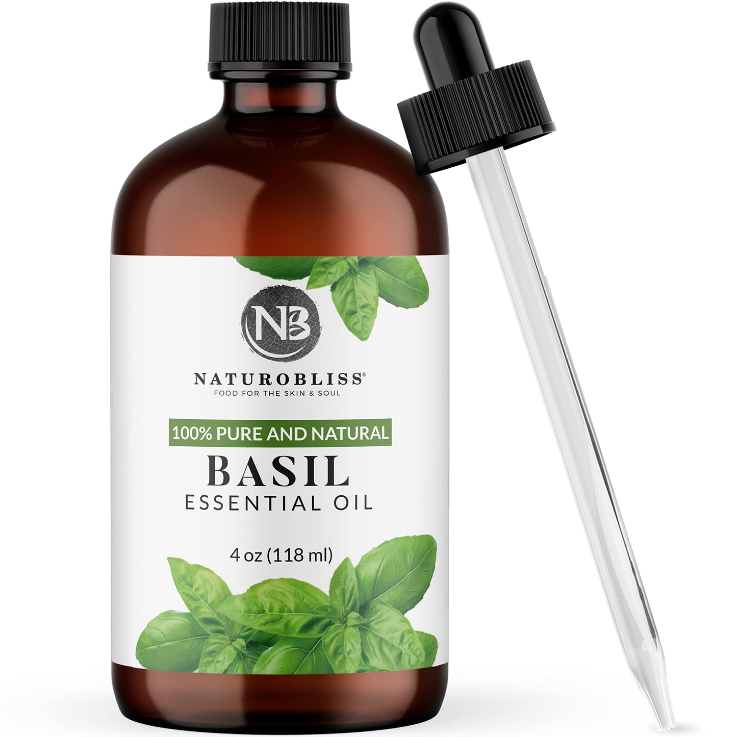 LavenderZen Essential Oil