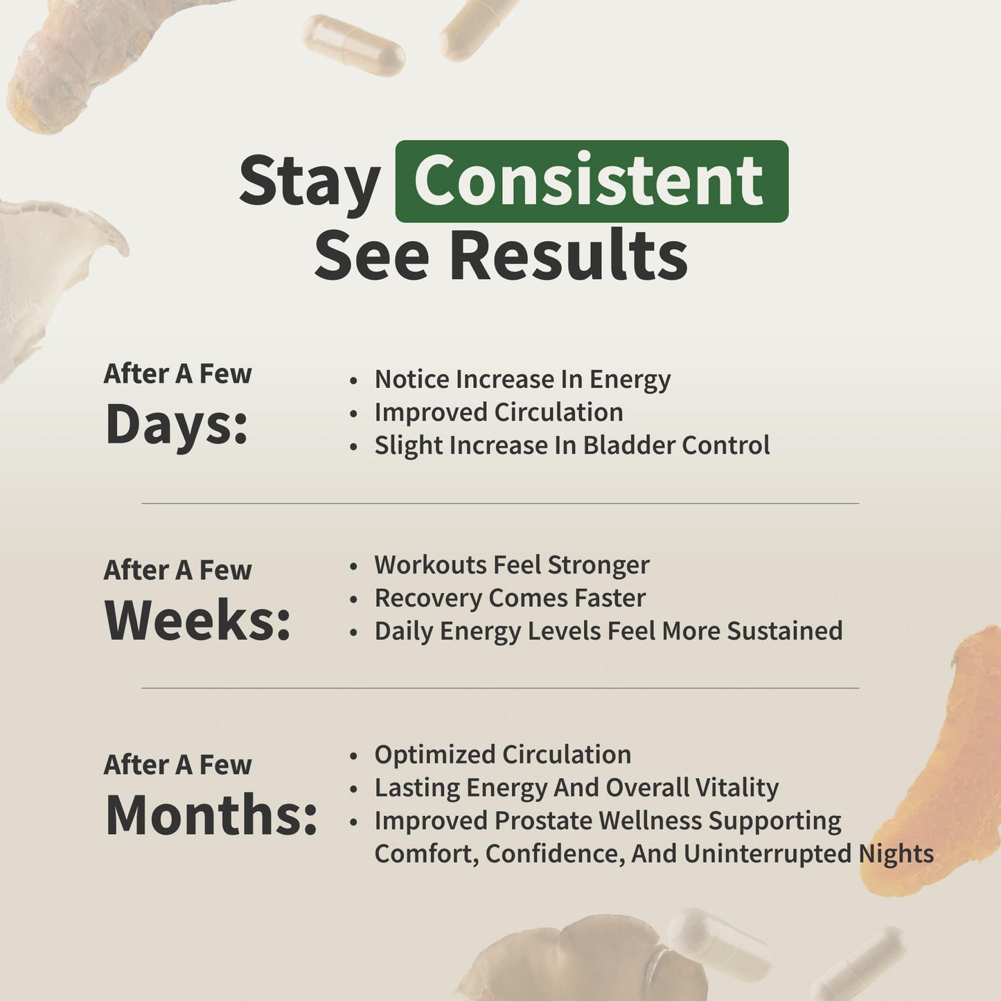 Snap Nitric Boost 90 Capsules