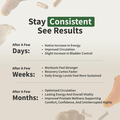 Snap Nitric Boost 90 Capsules