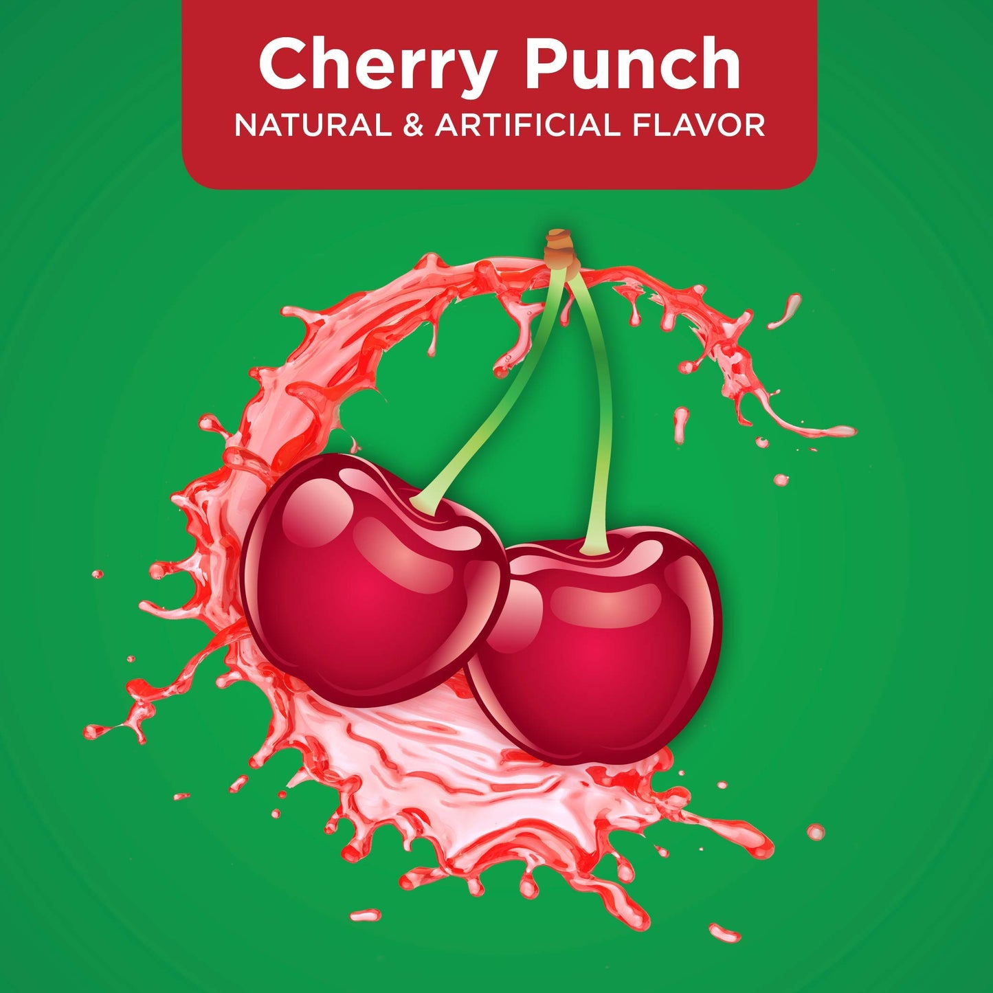 Electrolyte Hydration Solution - Unflavored 33.8 oz