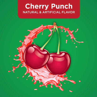 Electrolyte Hydration Solution - Unflavored 33.8 oz