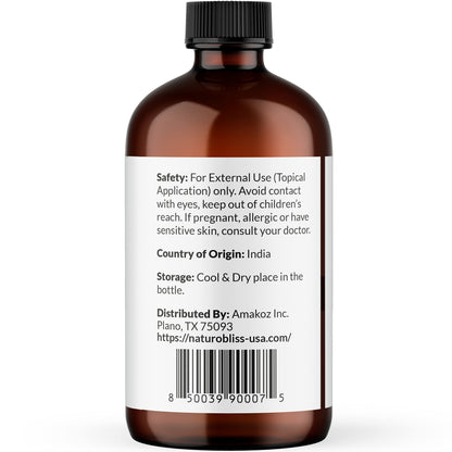 LavenderZen Essential Oil