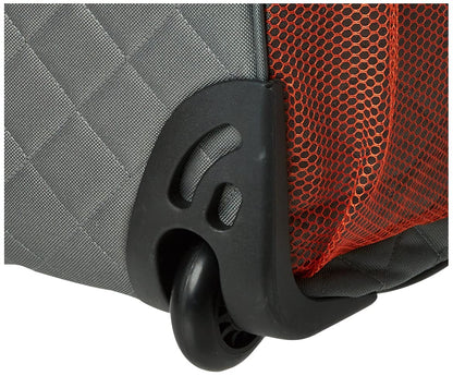 Melrose Underseater Carry-On Luggage