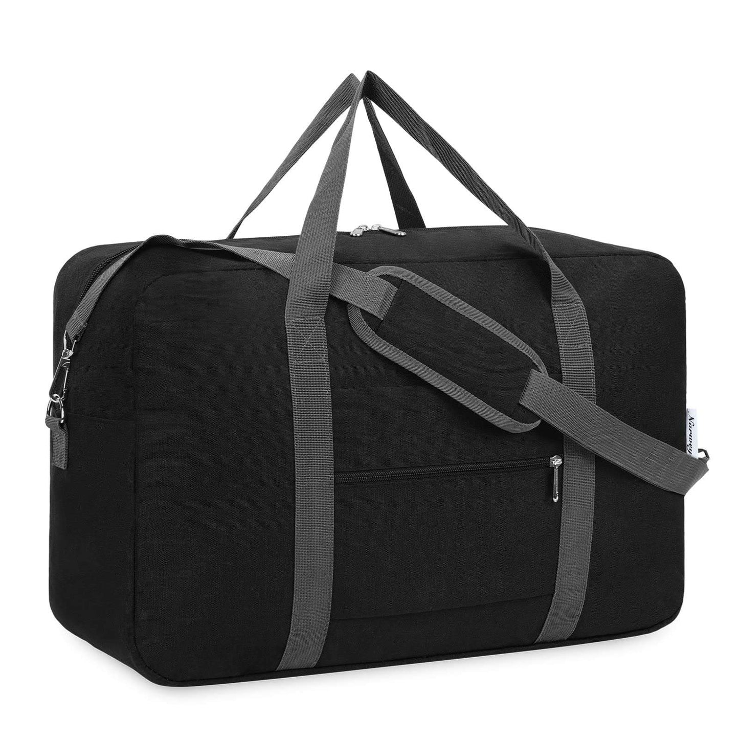 Narwey Air Duffle 22x14x9